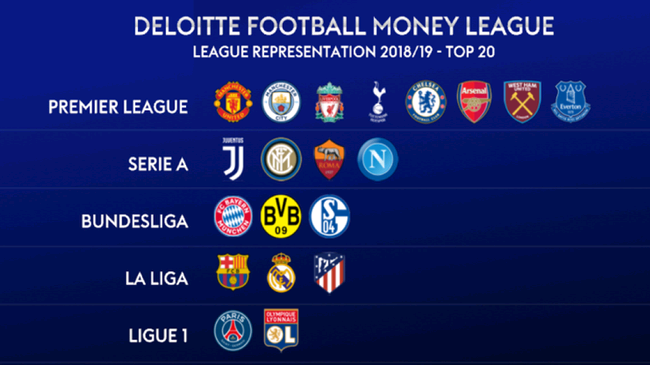 医疗器械假肢配件